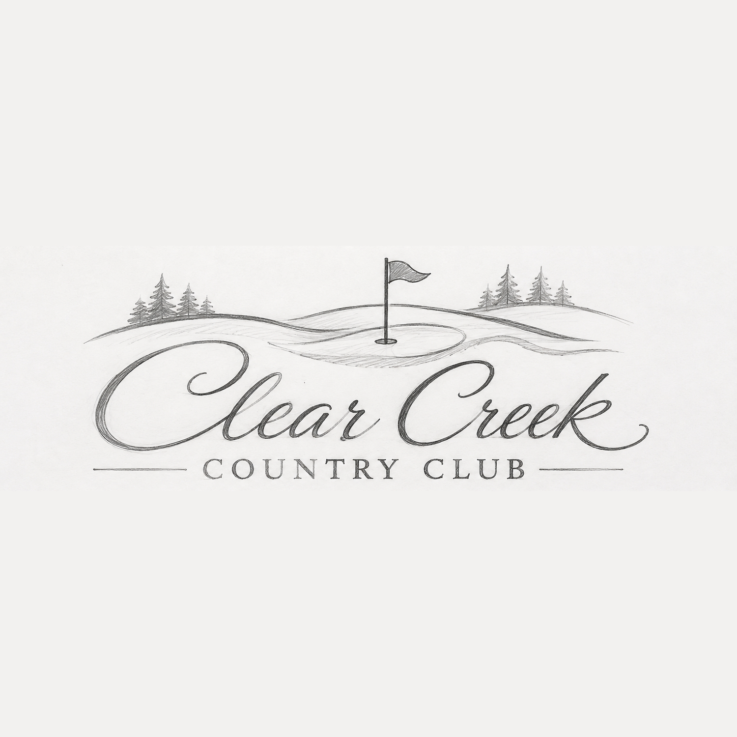 logo idea