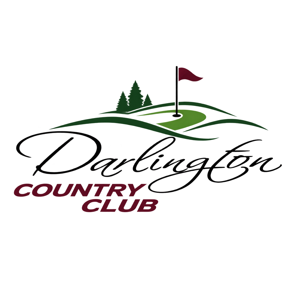 Darlington Country Club after